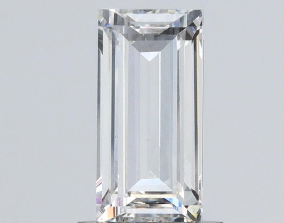 1.10 ct. F/VS1 Baguette Lab Grown Diamond prod_7c488edc9dfc49fe8b2f524b626c27f0