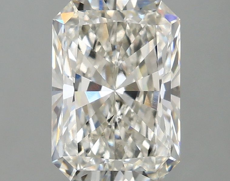 2.09 ct. G/VS1 Radiant Lab Grown Diamond prod_e529c3d2c6774a639797cf649e6e5b9f