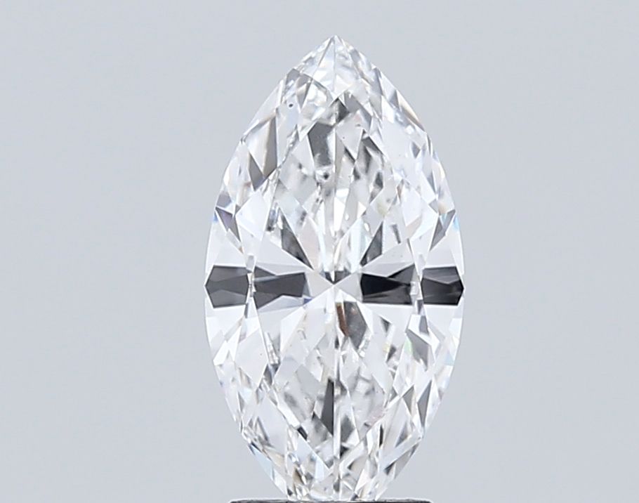 3.08 ct. E/VS1 Marquise Lab Grown Diamond prod_f0ad512286f34c4e93b5bb86c80d9a7b