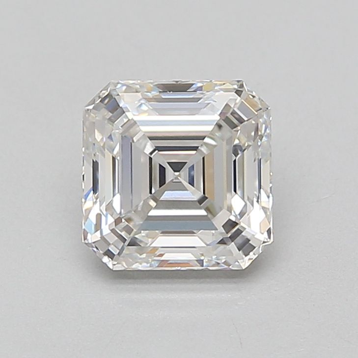 1.93 ct. E/VVS2 Square Lab Grown Diamond prod_838550a9e6b24b6fb28ad86843ada312