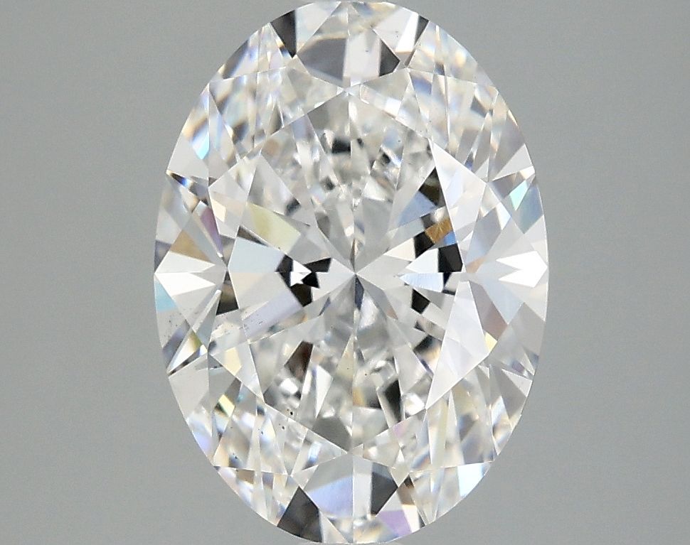 3.09 ct. E/VS2 Oval Lab Grown Diamond prod_f3eb52a34f894ddb812bc26a16d2fc4e