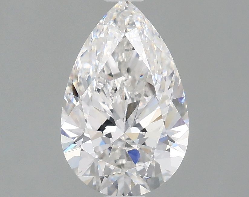 1.28 ct. E/VVS2 Pear Lab Grown Diamond prod_f032a424f0d24592868c073bf7cdb49b