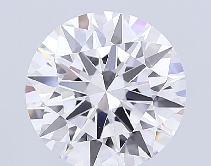 5.38 ct. E/VVS2 Round Lab Grown Diamond prod_f7193ac0a3754199ab628c92261acebe