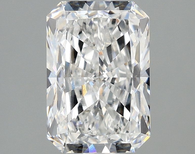 2.00 ct. D/VVS2 Radiant Lab Grown Diamond prod_ebbdf93e490448ebab14c9d8b4f858ea