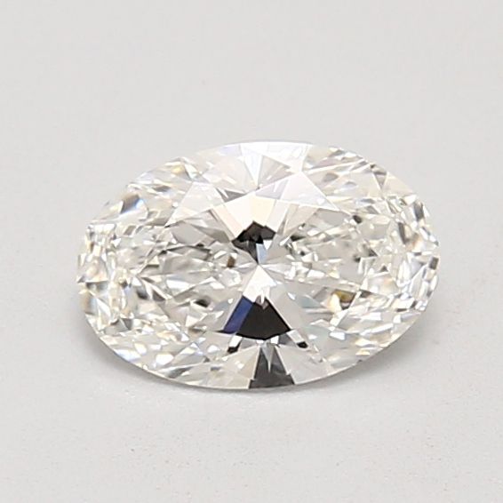 0.92 ct. F/VVS2 Oval Lab Grown Diamond prod_e3ca402b05914a88b9ad98ba0d3b40ad