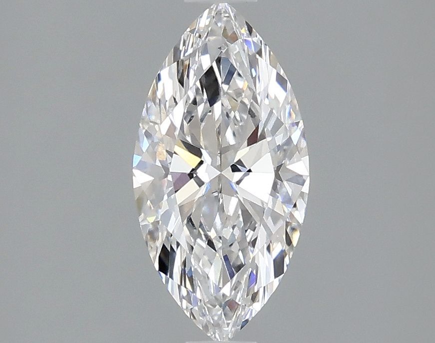 1.01 ct. D/VS1 Marquise Lab Grown Diamond prod_f30eaf8e551b4806a48c630dfc7e5d7f