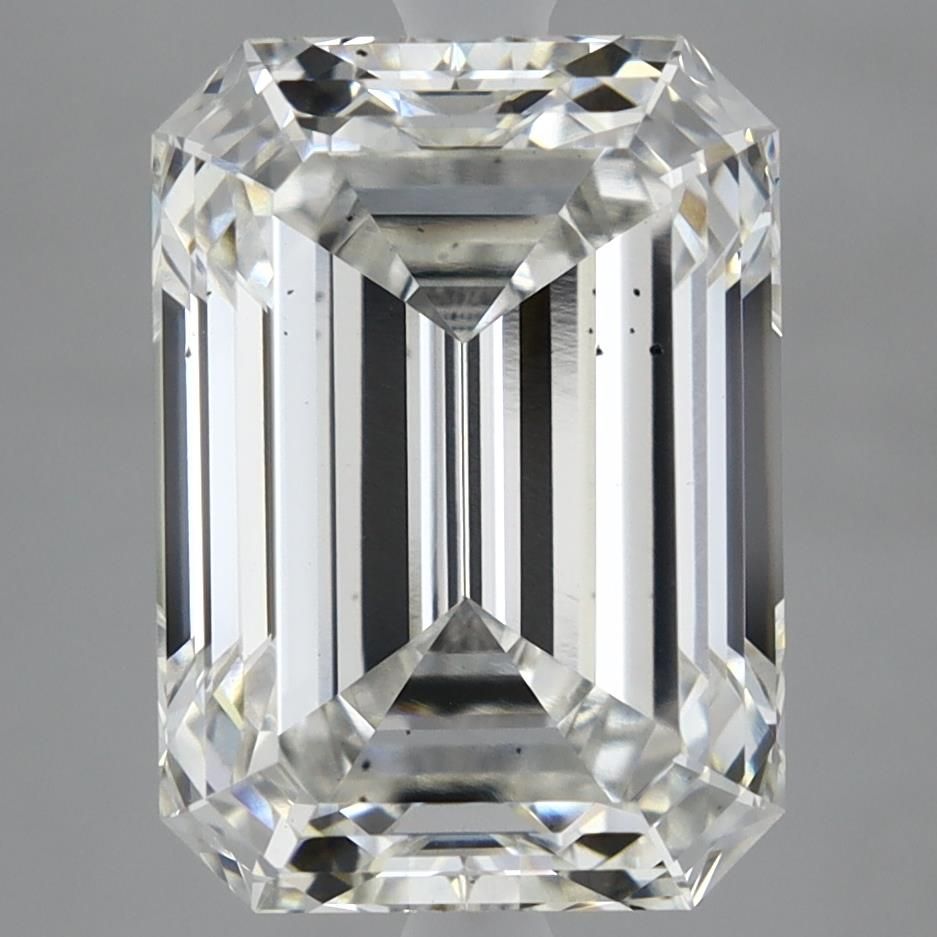 5.04 ct. F/VS2 Emerald Lab Grown Diamond prod_a3f3cf06c12847d89163b7b79fd44ff7