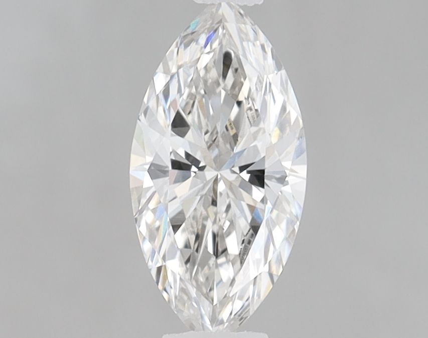 0.50 ct. G/VS1 Marquise Lab Grown Diamond prod_f63fa47ce5c84a90ae397126d655d5d4