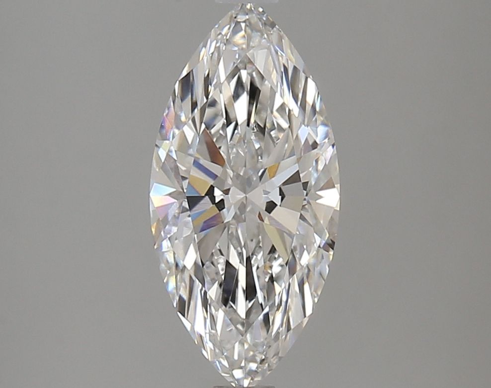 1.84 ct. E/VS2 Marquise Lab Grown Diamond prod_f09ec02691844ead8a7a71352d7ae382