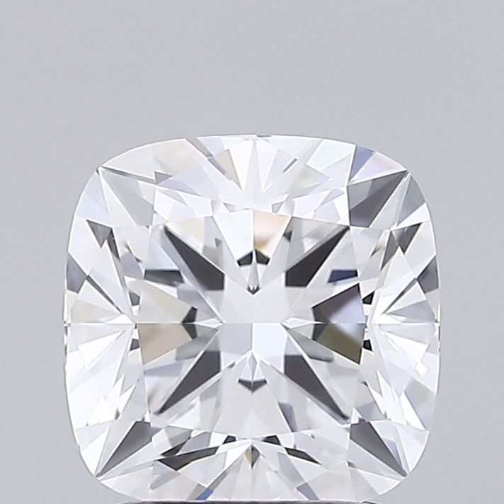 1.91 ct. D/VVS2 Cushion Lab Grown Diamond prod_eb9d2c73b0624b0e914253856642348d