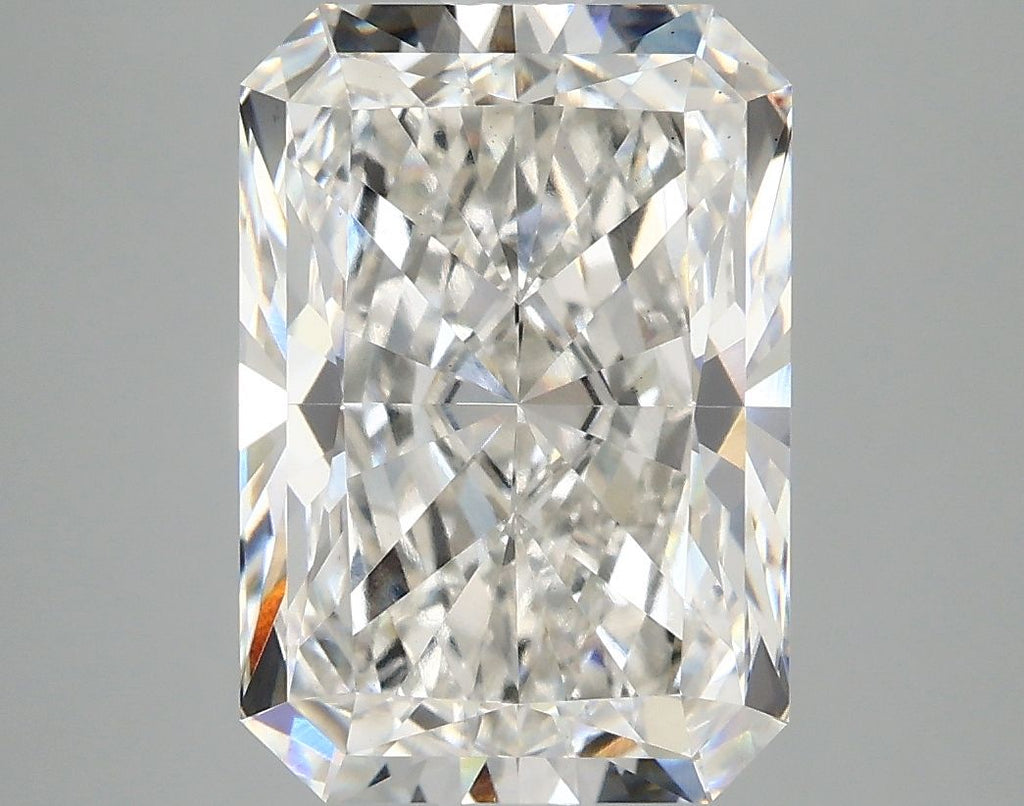 5.06 ct. G/VS1 Radiant Lab Grown Diamond prod_f393b25fd27a41e090d11e4ad1533bb9