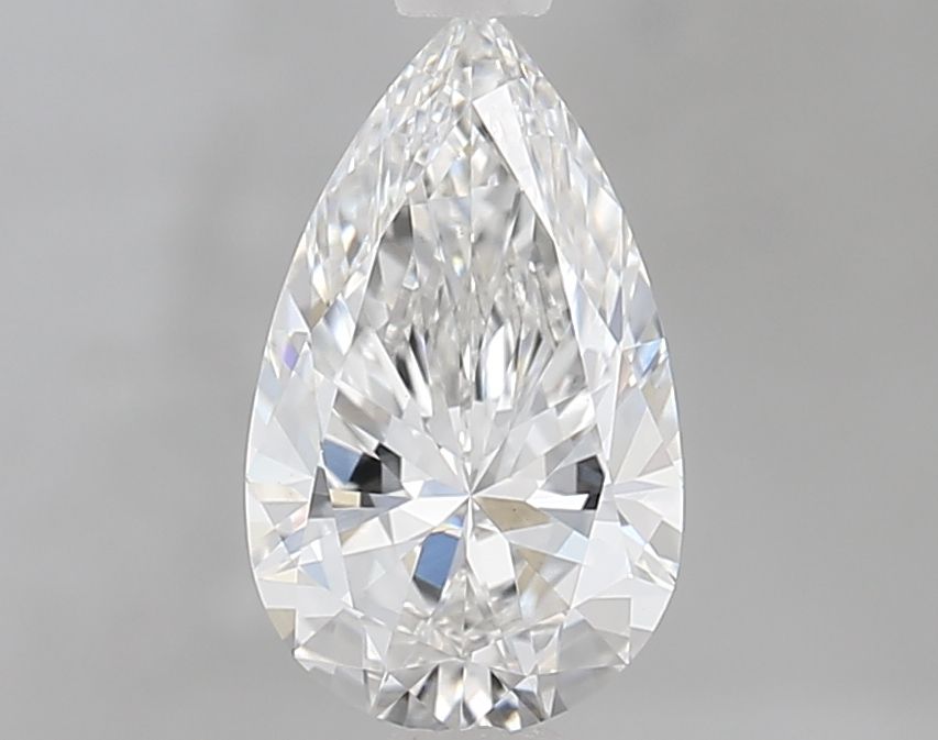 1.01 ct. F/VVS2 Pear Lab Grown Diamond prod_8e4e2db6ec7b48e2ac818409d88cae9e