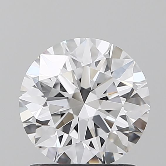 1.13 ct. D/VVS1 Round Lab Grown Diamond prod_a3c35acd15a34f9db1aa44fbb2bd8a40