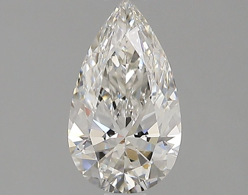 1.04 ct. G/VVS2 Pear Lab Grown Diamond prod_a838dedfd0f94c8bbbf8e7abceb57847