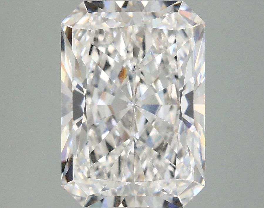 3.10 ct. E/VVS2 Radiant Lab Grown Diamond prod_79b4b2831d4d4e8aaea74338507e9dcd