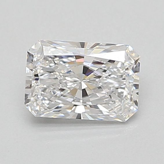 1.00 ct. D/VS2 Radiant Lab Grown Diamond prod_9d9bab9c7c0f4225a11f88f91102a749