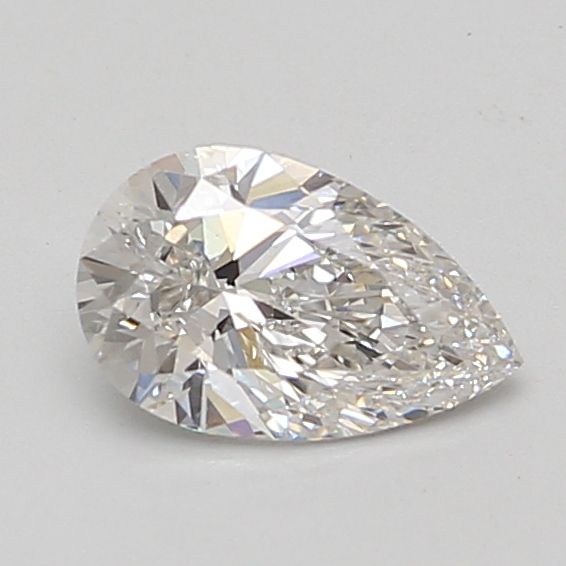 0.81 ct. F/VS2 Pear Lab Grown Diamond prod_e73e7199ca904d4b94a4651b425d8768