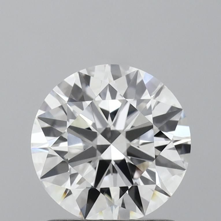 1.11 ct. E/VVS2 Round Lab Grown Diamond prod_e506db0142444aebb8e6d2e3545f0066