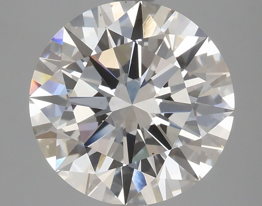 4.01 ct. G/VS1 Round Lab Grown Diamond prod_e5fcec1dfbe74e558ac6ff776a69090a