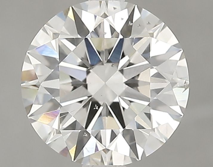 2.03 ct. J/SI1 Round Lab Grown Diamond prod_da73c5b8e95e4bd199453a9f9757517a