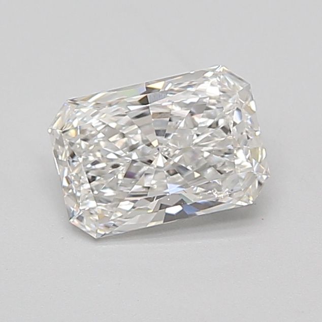 1.01 ct. E/IF Radiant Lab Grown Diamond prod_efe9d0e21d4845b597de75e67d3b6103