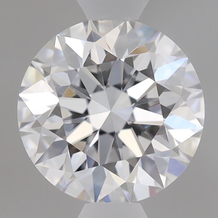 0.64 ct. D/VVS2 Round Lab Grown Diamond prod_e719f4bf07b442eba52155af2c396817