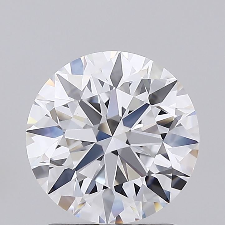 1.56 ct. D/VVS1 Round Lab Grown Diamond prod_f7664d8caf834f6a8ef4d684f726ce0a