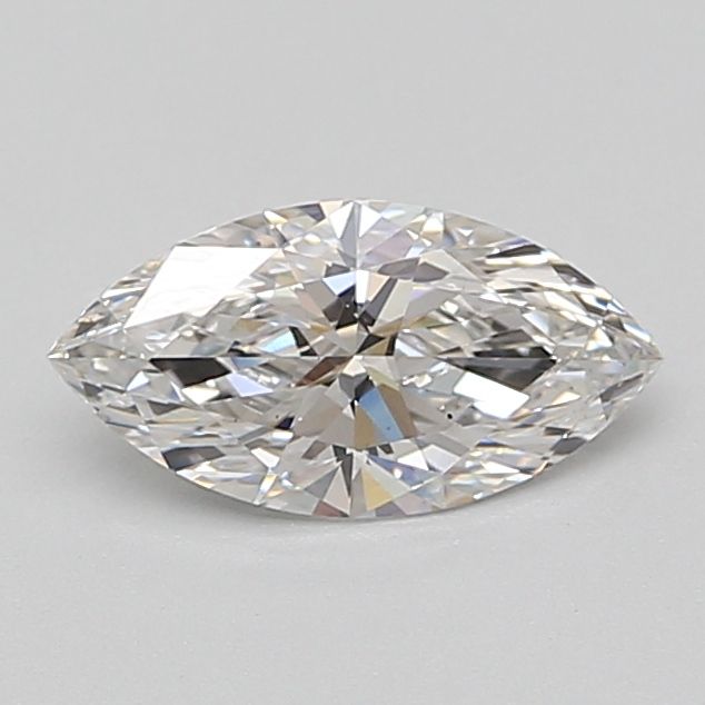 0.96 ct. F/VS1 Marquise Lab Grown Diamond prod_edf36627aabc45729537a85594c7fbda