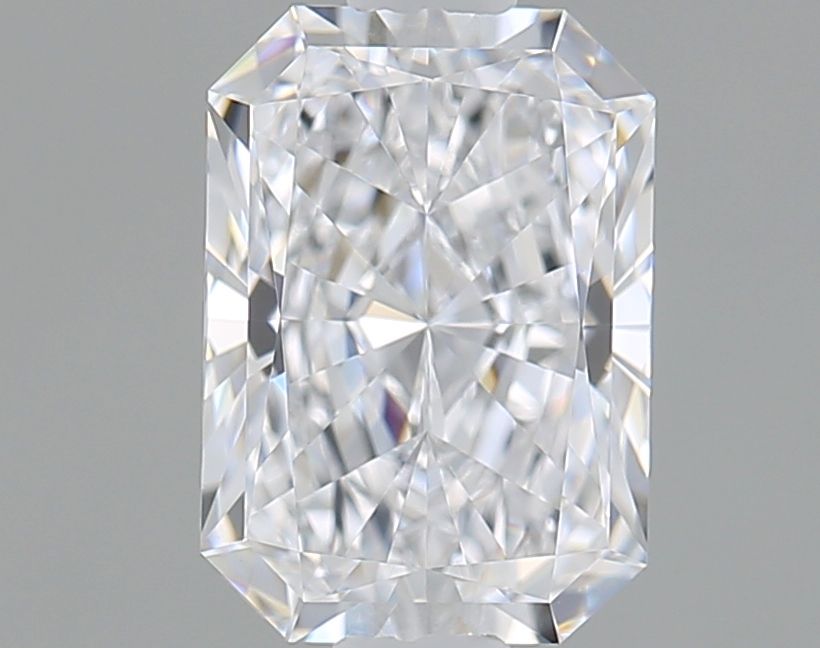 1.02 ct. D/VVS2 Radiant Lab Grown Diamond prod_ebea57926ccc46299fed8e1fdf2d5e3a