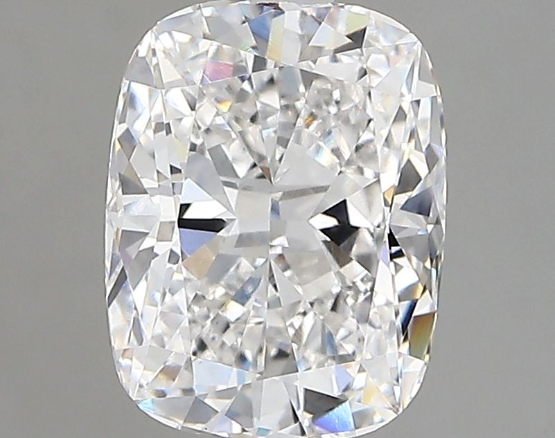 2.27 ct. F/VS1 Cushion Lab Grown Diamond prod_b841145b6f72407e90ae8f1ef1c194fc