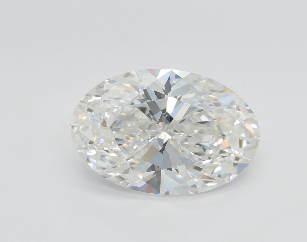 2.01 ct. D/VVS2 Oval Lab Grown Diamond prod_83b8d4388c4e419e96b35241f7002cb8