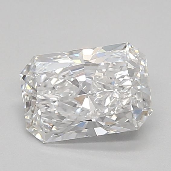 0.62 ct. E/VS1 Radiant Lab Grown Diamond prod_eb45202da8144a54b9d3a2dcfc121c8d