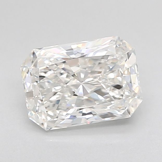 1.11 ct. E/IF Radiant Lab Grown Diamond prod_7f8a4a8b3f2148f6901ba32edddaed5d