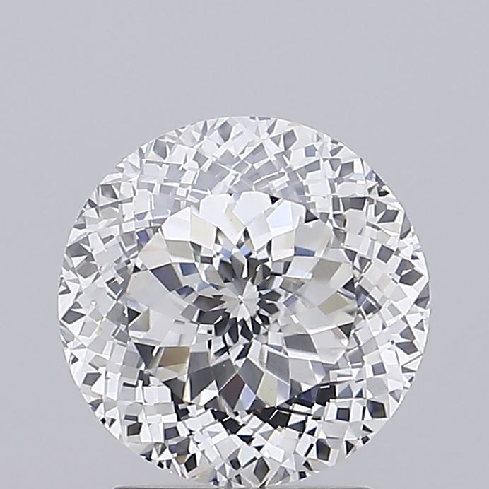 1.73 ct. F/VVS2 Triangular Lab Grown Diamond prod_b4ad9d3d561c440f912f2ac067a253e7