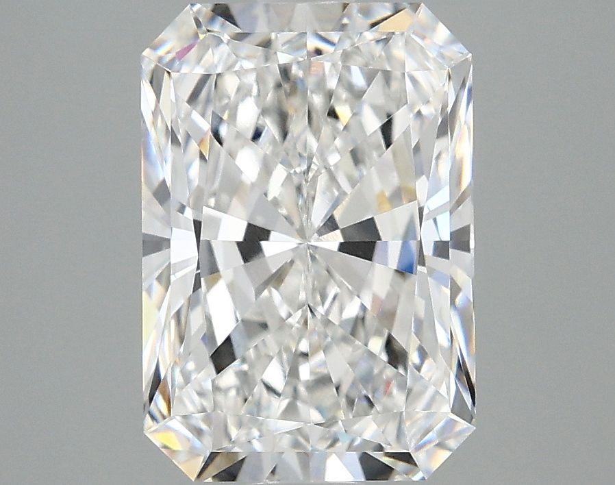 3.08 ct. E/VVS2 Radiant Lab Grown Diamond prod_a563d909405f4c178db8b9d15213742e