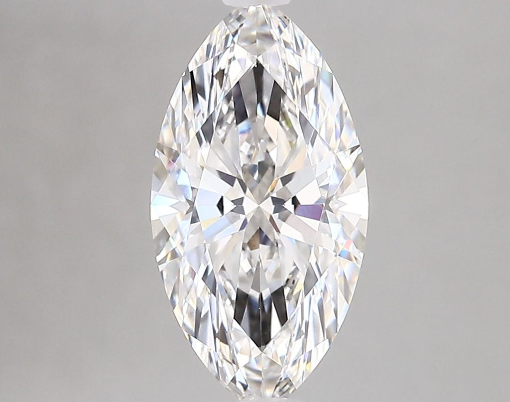 2.01 ct. D/VVS2 Marquise Lab Grown Diamond prod_deff8c6885bf4d9a8297d6b2d02ee6a1