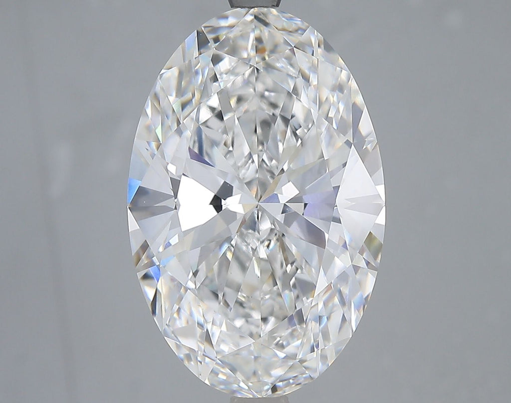 6.01 ct. E/VS1 Oval Lab Grown Diamond prod_fe257c3376ea4cd7b7ec756948eabffc