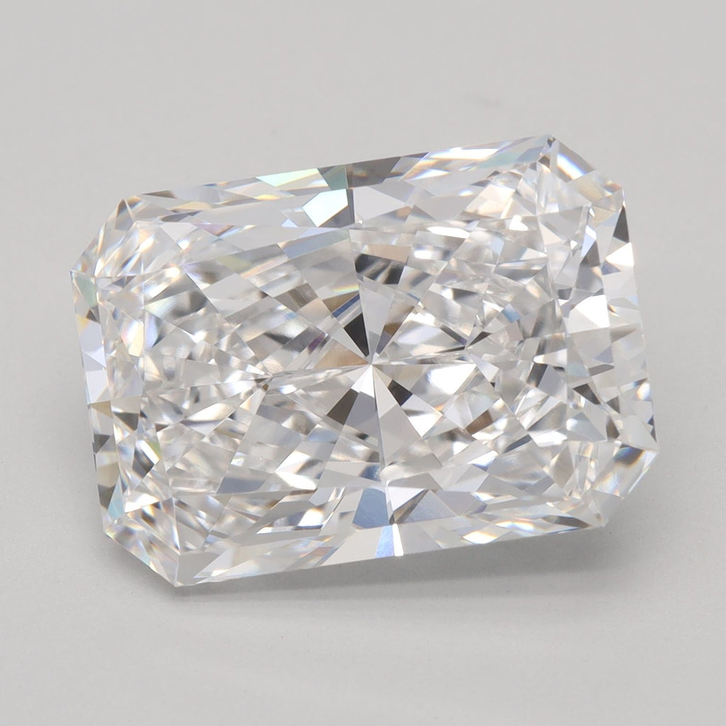 6.27 ct. E/VVS2 Radiant Lab Grown Diamond prod_f6233e8b54d540b282ac77cee56702dc