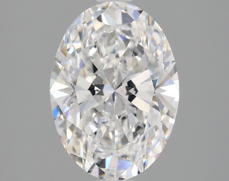 2.04 ct. D/VS2 Oval Lab Grown Diamond prod_f086de9d68b74336ae4cca59dc4dfa85