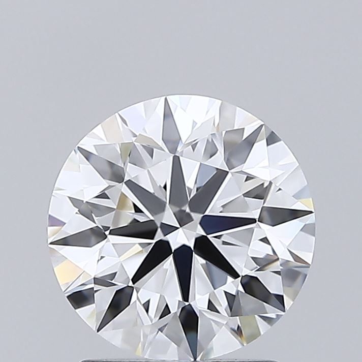 1.54 ct. E/VVS2 Round Lab Grown Diamond prod_da4a72c4555b480a8abd6364d2693750