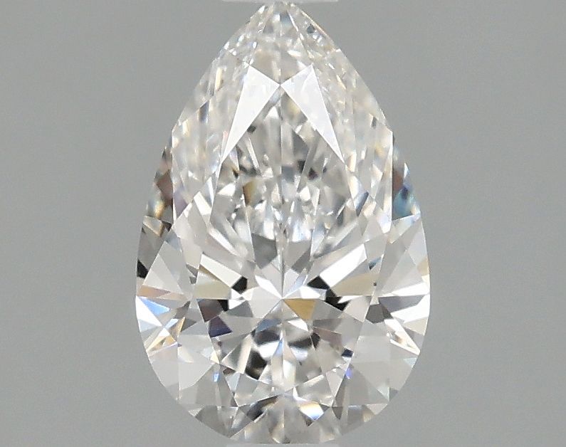 1.08 ct. E/VVS2 Pear Lab Grown Diamond prod_fc35159c397742529f1ae45bd6ef1e6e