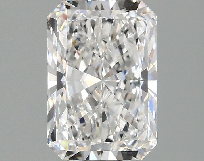 1.55 ct. E/VS1 Radiant Lab Grown Diamond prod_70247be30a3146d78742c347bfab39b4