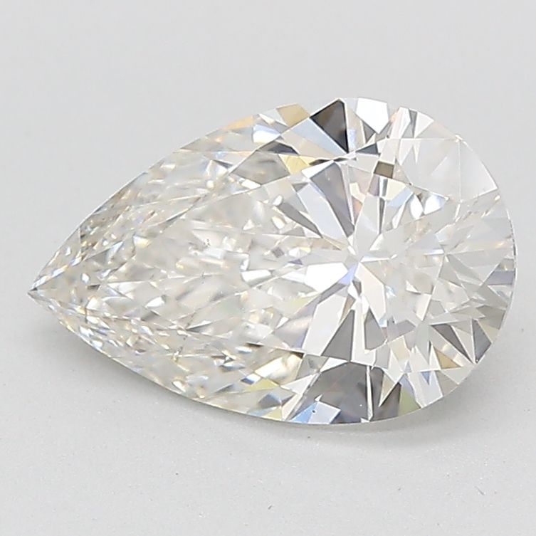 1.57 ct. H/SI1 Pear Lab Grown Diamond prod_eb8bbaa3ceaa40d39a186e0ef35b7093