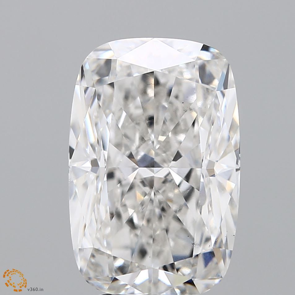 6.02 ct. F/VS1 Cushion Lab Grown Diamond prod_f6e888dbc0994b0fb7d1cf35855c07f9