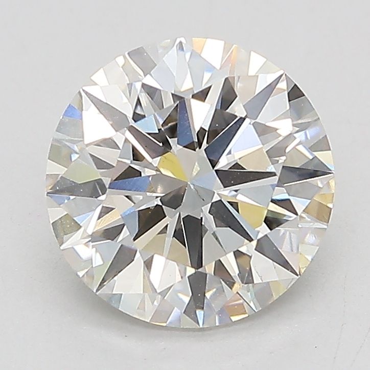 2.16 ct. G/VS1 Round Lab Grown Diamond prod_ec68ef7685014e3fb156a21dfb54a1c0