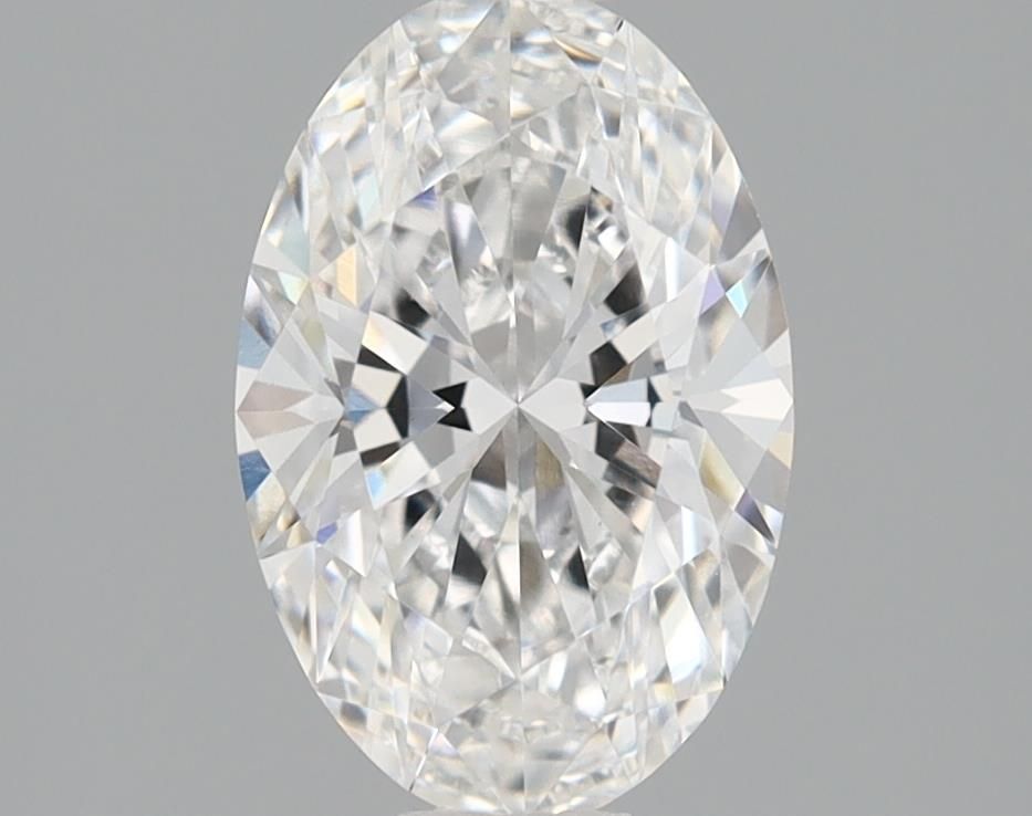 1.02 ct. E/VVS2 Oval Lab Grown Diamond prod_e4b1a5caecd04d5e8d4576d2769164ab