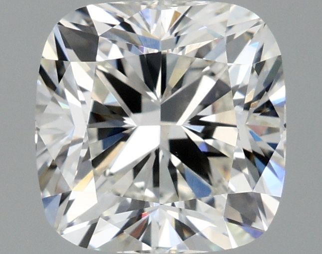 1.98 ct. F/VS2 Cushion Lab Grown Diamond prod_f746a03b9f584c318578ec0749521c9c