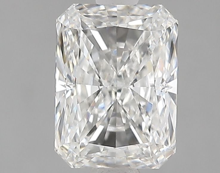 1.76 ct. G/VS1 Radiant Lab Grown Diamond prod_f9d977c956ab4e3a9b523038c00084c9