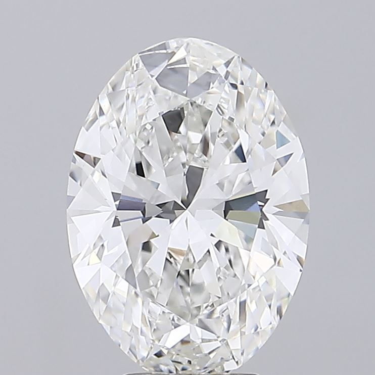 5.09 ct. F/VVS1 Oval Lab Grown Diamond prod_f4d27bb3a80f421abfd6d58fafeba7bb