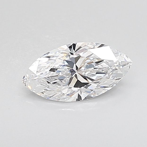 1.08 ct. D/IF Marquise Lab Grown Diamond prod_f22bb05b49b149d3a8220634dbb752db